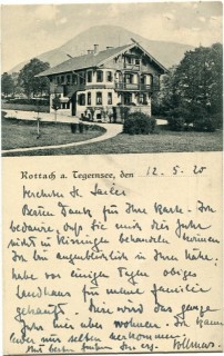 Abbildung von Artikel Nr. P 12080