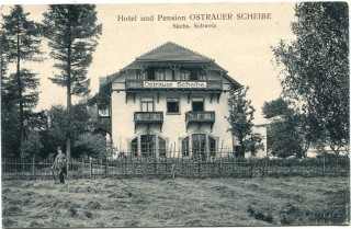 Abbildung von Artikel Nr. P 12081