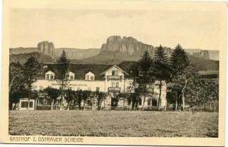 Abbildung von Artikel Nr. P 12082