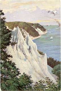 Abbildung von Artikel Nr. P 12085