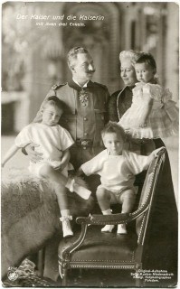 image of article no. P 12086