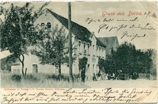 Abbildung von Artikel Nr. P 12088