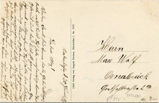 Abbildung der R&uuml;ckseite von Artikel Nr. P 12090