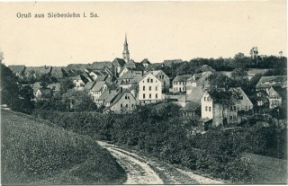 Abbildung von Artikel Nr. P 12090