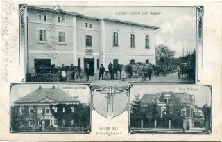 image of article no. P 12095