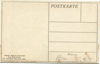 Abbildung der R&uuml;ckseite von Artikel Nr. P 12096