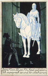 Abbildung von Artikel Nr. P 12096