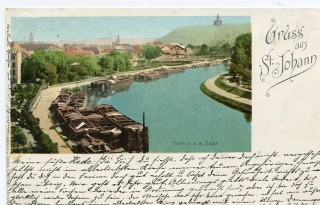 image of article no. P 12099