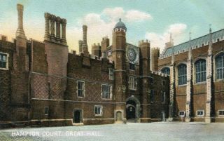 image of article no. P 120