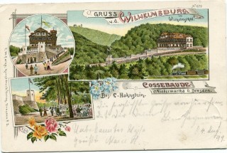 Abbildung von Artikel Nr. P 12104