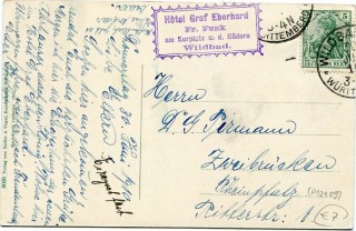 Abbildung der R&uuml;ckseite von Artikel Nr. P 12109