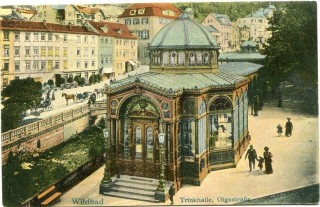 Abbildung von Artikel Nr. P 12109