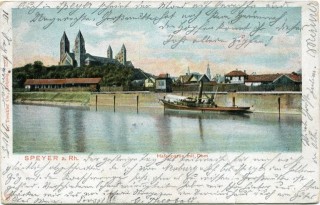 Abbildung von Artikel Nr. P 12113