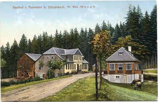 image of article no. P 12115