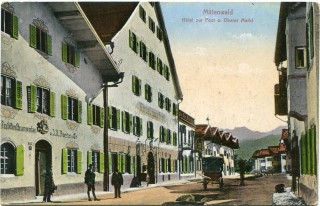 Abbildung von Artikel Nr. P 12117