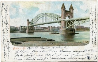 Abbildung von Artikel Nr. P 12118