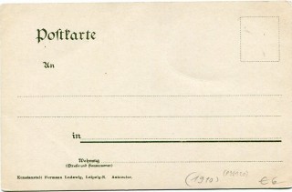 Abbildung der R&uuml;ckseite von Artikel Nr. P 12120