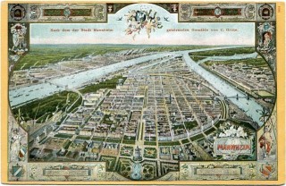 Abbildung von Artikel Nr. P 12120