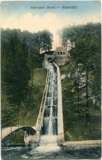 Abbildung von Artikel Nr. P 12121