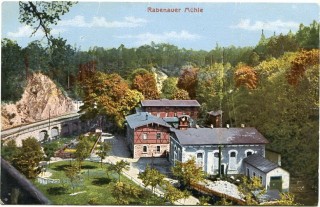 Abbildung von Artikel Nr. P 12123