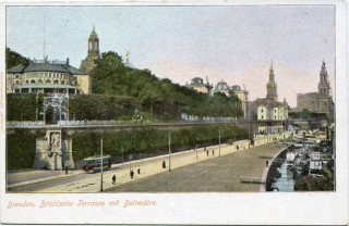 image of article no. P 12124