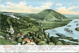 Abbildung von Artikel Nr. P 12125