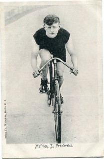 Abbildung von Artikel Nr. P 12127