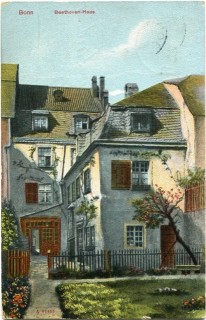 image of article no. P 12129