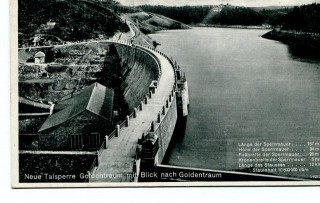 image of article no. P 12130