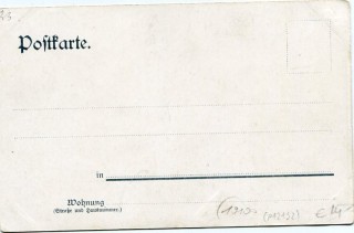 Abbildung der R&uuml;ckseite von Artikel Nr. P 12132