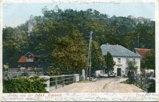 Abbildung von Artikel Nr. P 12132