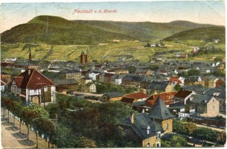 image of article no. P 12133