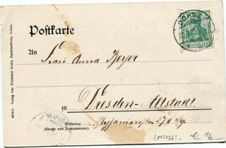 Abbildung der R&uuml;ckseite von Artikel Nr. P 12136