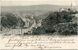 Abbildung von Artikel Nr. P 12136