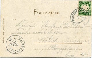 Abbildung der R&uuml;ckseite von Artikel Nr. P 12137