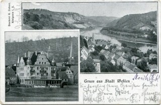 image of article no. P 12138