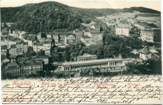 image of article no. P 12139