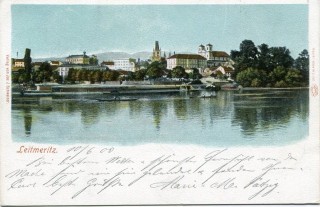 Abbildung von Artikel Nr. P 12140