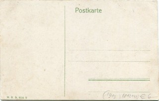 Abbildung der R&uuml;ckseite von Artikel Nr. P 12142