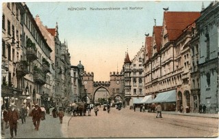 Abbildung von Artikel Nr. P 12142