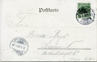 Abbildung der R&uuml;ckseite von Artikel Nr. P 12146