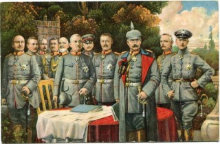 Abbildung von Artikel Nr. P 12151