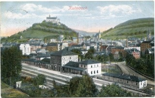 Abbildung von Artikel Nr. P 12158