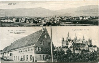 Abbildung von Artikel Nr. P 12160