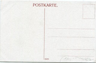 Abbildung der R&uuml;ckseite von Artikel Nr. P 12163