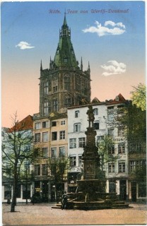 Abbildung von Artikel Nr. P 12163