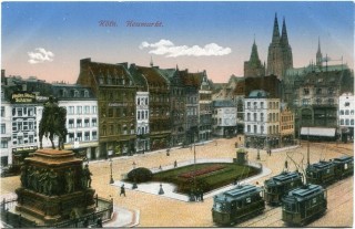 Abbildung von Artikel Nr. P 12164