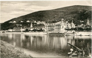 image of article no. P 12165