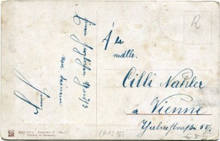 Abbildung der R&uuml;ckseite von Artikel Nr. P 12166