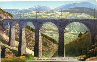 Abbildung von Artikel Nr. P 12167